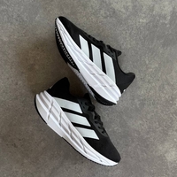 Adistar 3 “Black/White”
