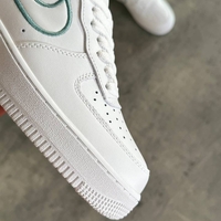 Air Force 1 Low 'Resort & Sport'