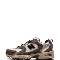 New Balance 530 “Dark Mushroom”