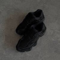 New Balance 9060 x “Black Cat”