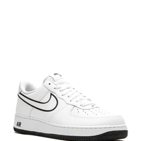 Nike Air Force 1 '07 