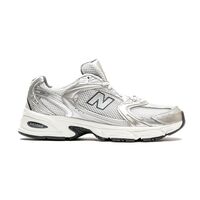 New Balance  530 