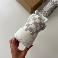 Air Force 1 x Louis Vuitton