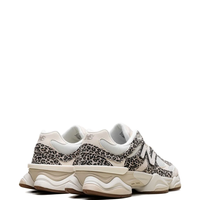 New Balance 9060 Leopard Print