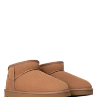 UGG Ultra Mini Classic 