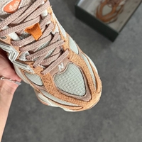 New Balance 9060 “Flat Taupe”