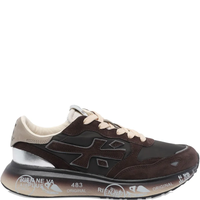 Premiata “Men”