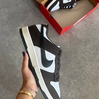 Nike Dunk Low Next Nature 