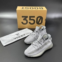 Adidas Yeezy Boost 350 V2 