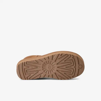 Ultra Mini Platform 