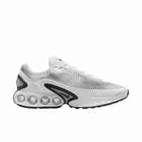 Nike Air Max DN 