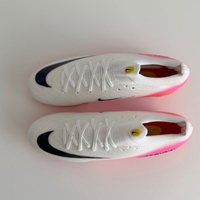 Nike Mercurial Vapor 16 Elite 