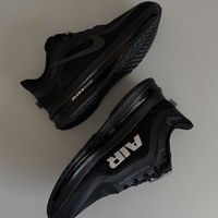 Nike Pegasus Premium Black
