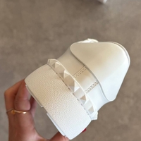 Valentino Garavani Rockstud Untitled Sneaker 