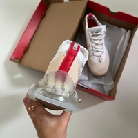 Nike Air Vapormax Flyknit