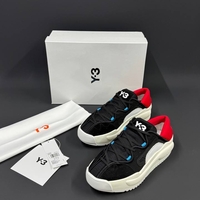 Y-3  / 1