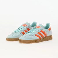Handball Spezial 