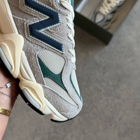 New Balance U 9060 “HMS”