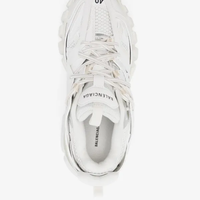 balenciaga-track-triple-white