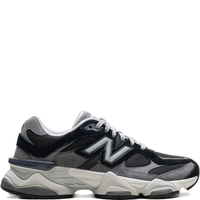 New Balance 9060 PHANTOM CASTLEROCK