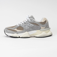 New Balance 9060 Slate Grey Arid Stone