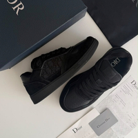 Dior Men “Premium”