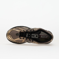 New Balance 1906r Gold Bronze