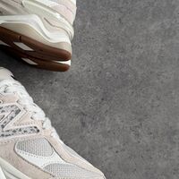 New Balance 9060 “Leopard”