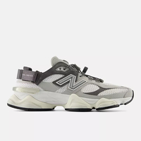 New Balance 9060 Summer 