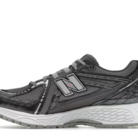 New Balance 1906R Metallic Slate Grey