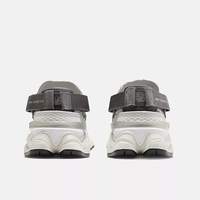New Balance 9060 Summer 