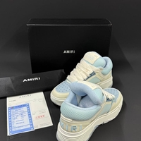 AMIRI MA-1 Low 
