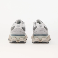 New Balance Unisex U9060ERD Slate Grey/Raincloud