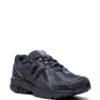 New Balance 1906D "Triple Black"