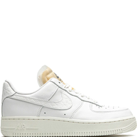 Air Force 1 “Bling” Jewels