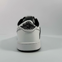 Air Jordan 1 Low x Travis Scott 