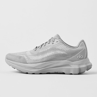 Alo Runner "Grey"