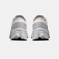 On Running Cloudmonster 3 "Grey”