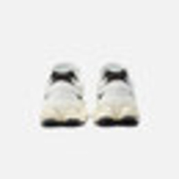 New Balance 9060 White Black