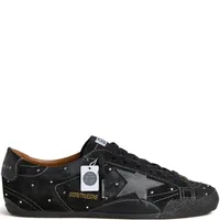 G.Goose Premium “Women”