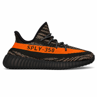 Yeezy Boost 350 V2 'Carbon Beluga'