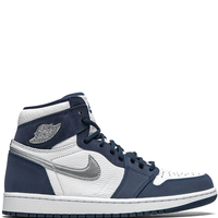 Air Jordan 1 Retro High COJP Midnight Navy