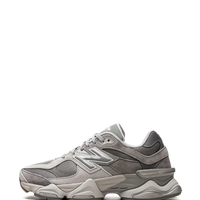 New Balance 9060 ‘Shadow Grey’