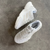 Adidas X9000L4 