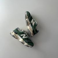 New Balance 9060 Nori