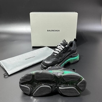 Balenciaga Triple S