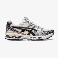 Gel Kayano 14 Cream Black