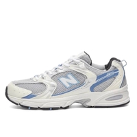 New Balance 530 “Sky Blue”