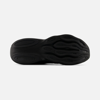 New Balance Fresh Foam Ellipse 