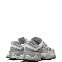 New Balance 9060 “Cocnctere Grey” - Copy 0